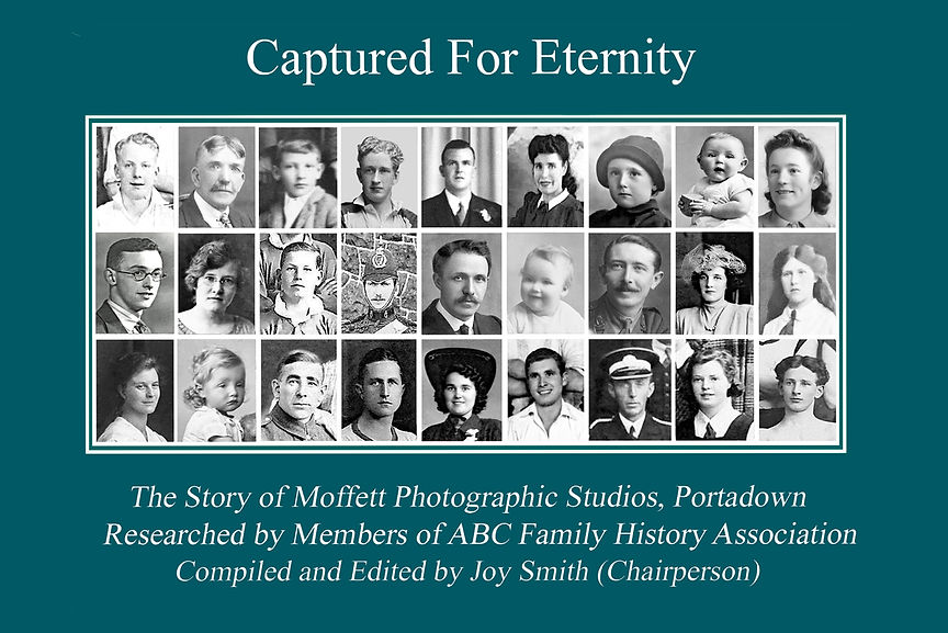 Moffett front cover.jpg