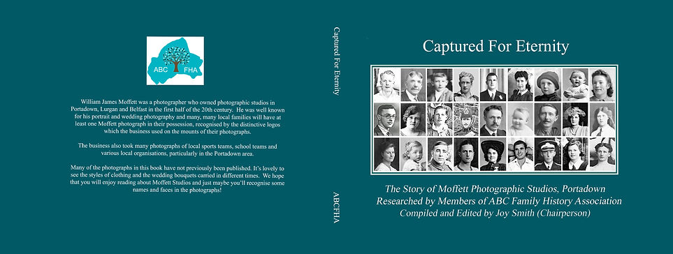 Moffett Hardback cover.jpg
