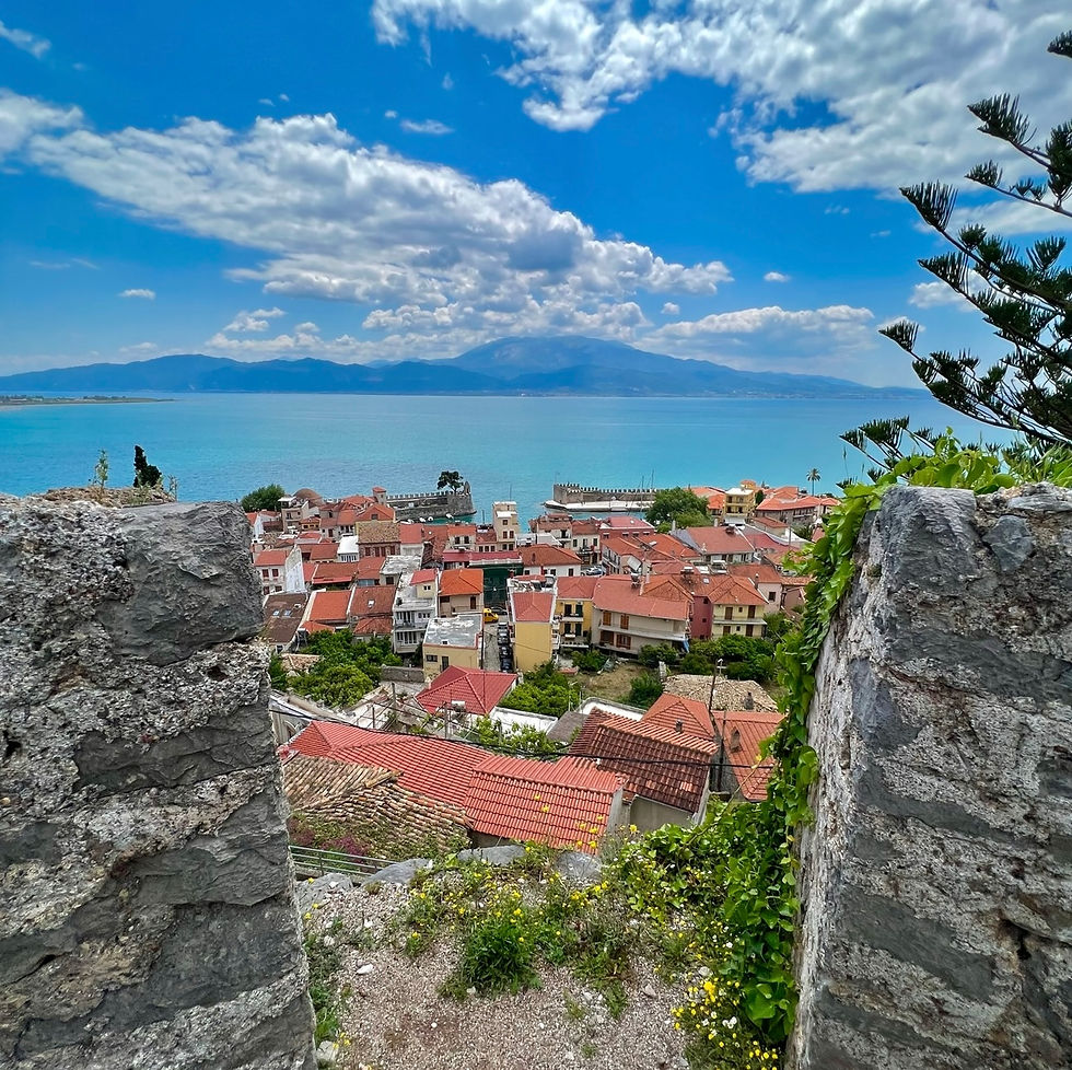 nafpaktos3