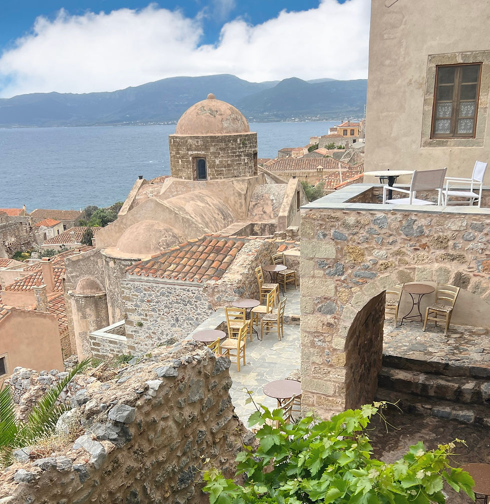 monemvasia 3