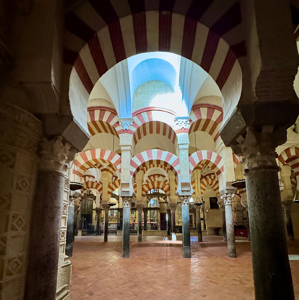 cordoba9