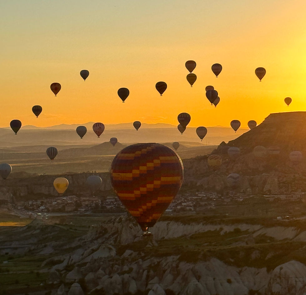 cappadocia 7