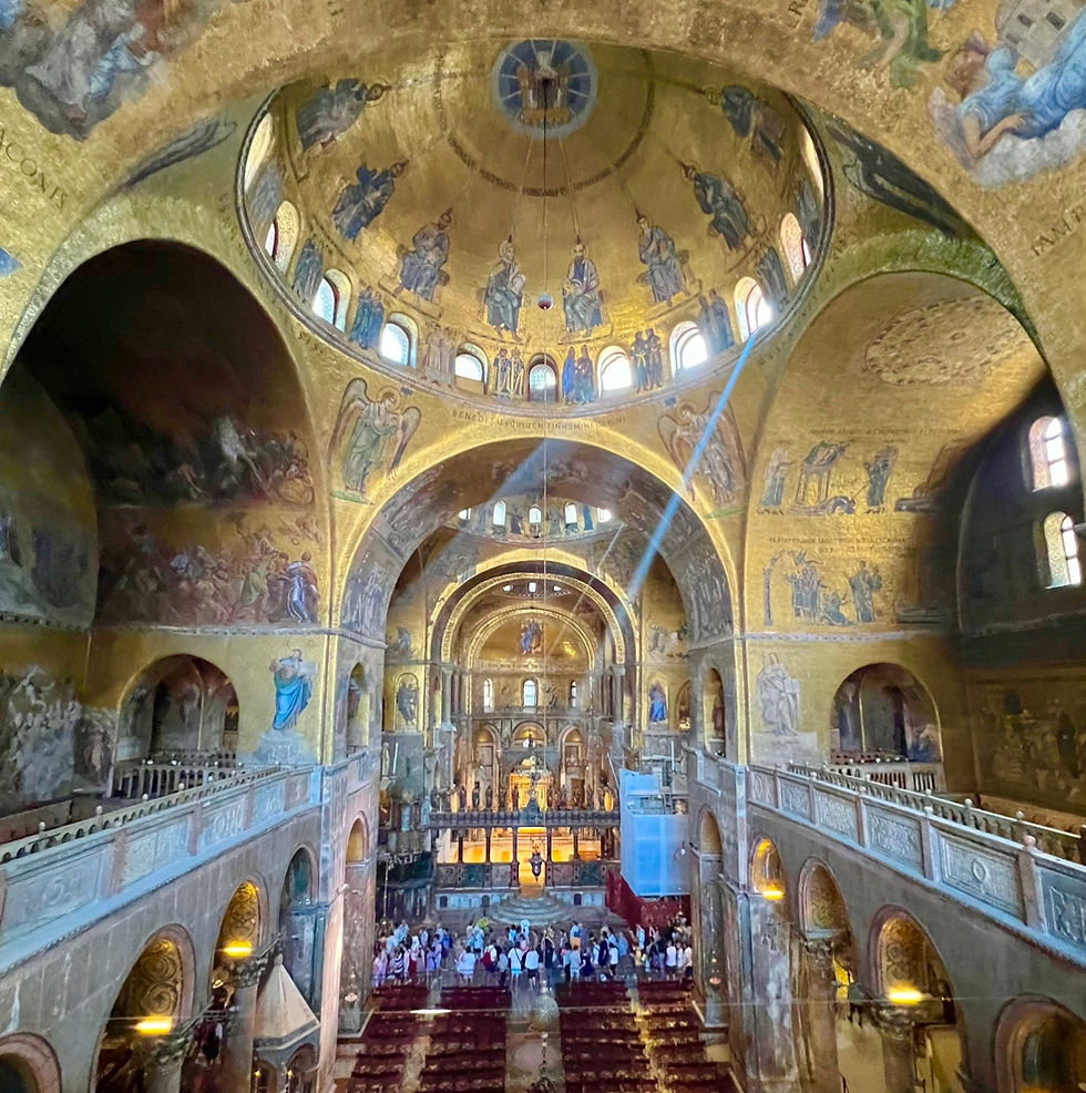 St marks2