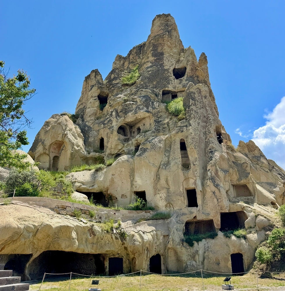 cappadochia1