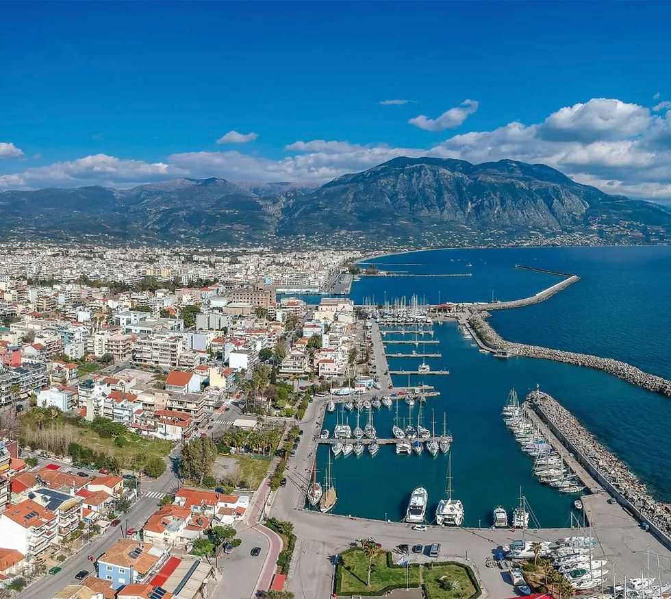 kalamata1