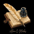 Logo Image