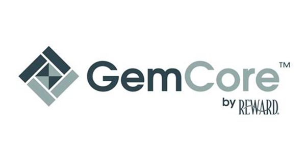 gemcore