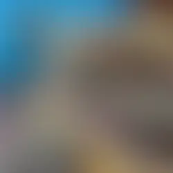 Food Insecurity in Orange County, CA