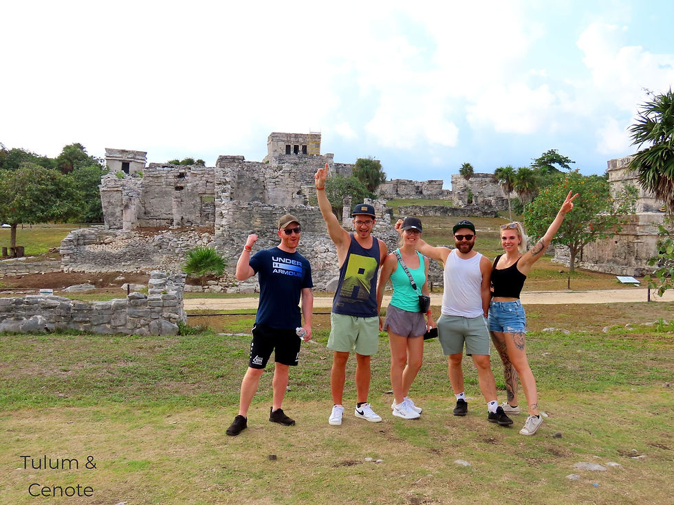 tulum-cenote-kreuzfahrer-ausflug (2)_edited