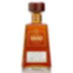 tequila-1800-mexiko