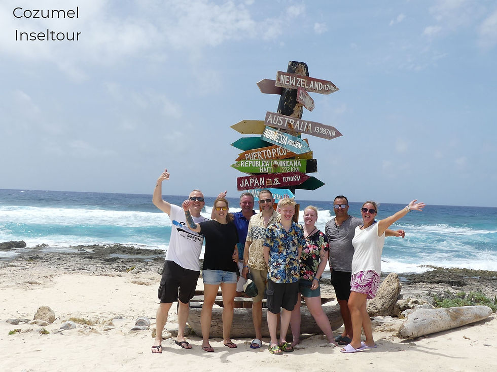 cozumel-kreuzfahrer-insel-ausflug (15)_edited