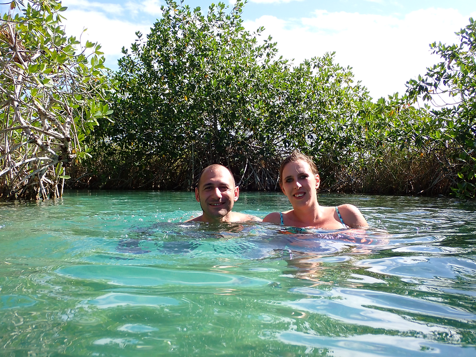akumal-schildkroeten-cenote-floating (9)