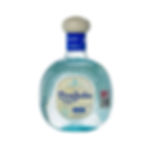 tequila-don-julio-mexiko