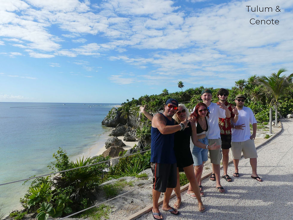 tulum-cenote-kreuzfahrer-ausflug (14)_edited