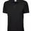 Thumbnail: Classic Poloshirt 220GSM