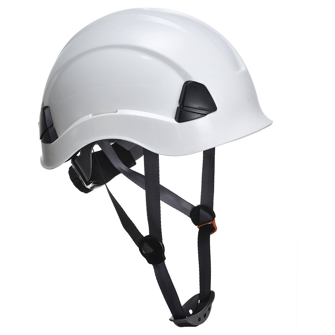 Working at Height Helmet