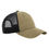 Thumbnail: Technical mesh trucker