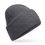 Thumbnail: Classic engineered deep-cuffed beanie