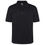 Thumbnail: Eagle Polo Shirt