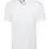 Thumbnail: Classic Poloshirt 220GSM