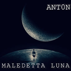 anton maledetta luna cover.jpg