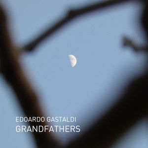 GrandFathers.jpeg