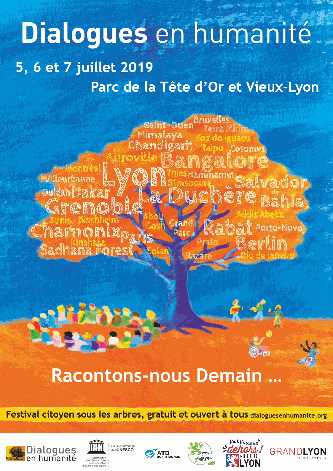 dialogues-humanite-2019.gif