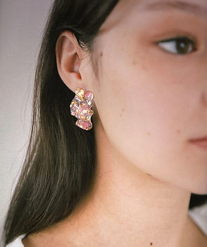 IMG_1787 2_edited.jpg