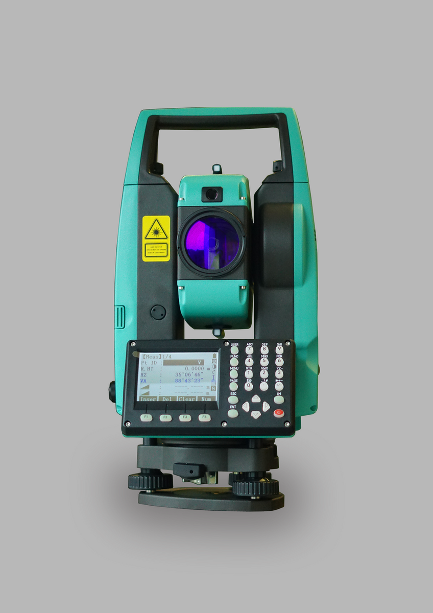 AXIS 1L