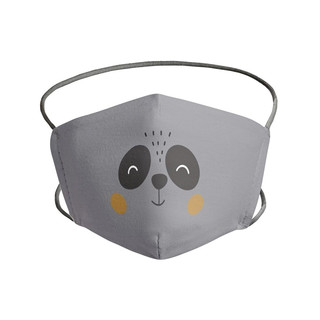 Mascarilla Homologada