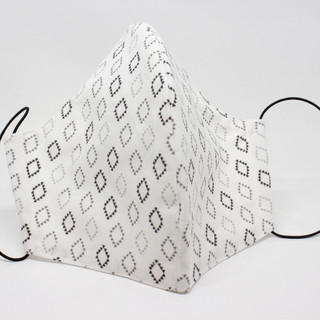 Mascarilla Homologada