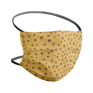 Mascarilla Homologada