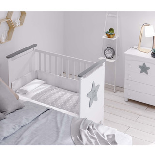 Cuna-big-baby-star-140-x-70-cm