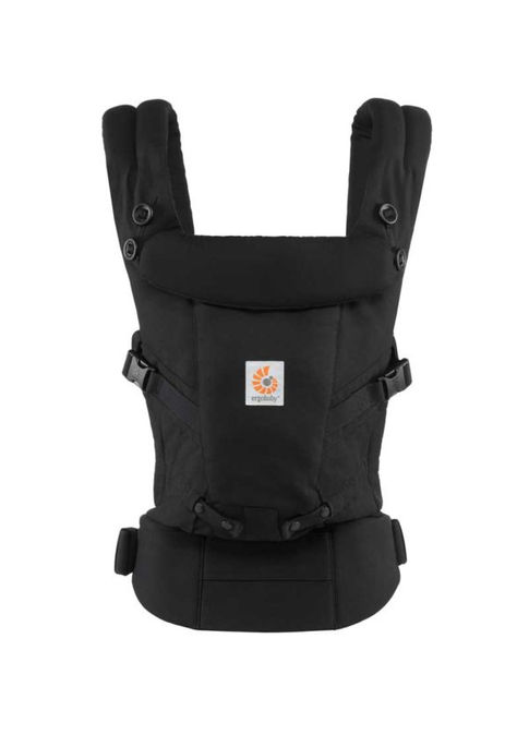 Porta bebès Adapt de Eergobaby