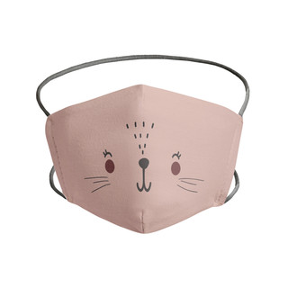 Mascarilla Homologada