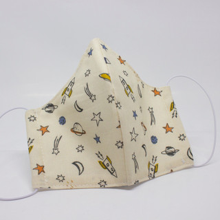 Mascarilla Homologada