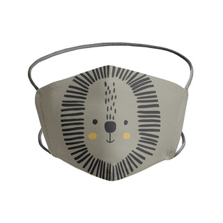 Mascarilla Homologada