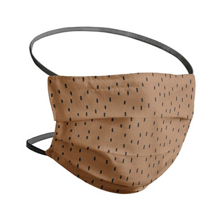 Mascarilla Homologada