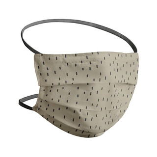 Mascarilla Homologada