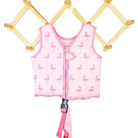 CHALECO flamingos2.jpg