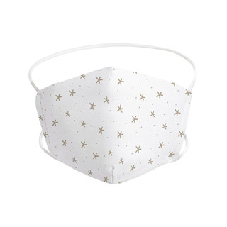 Mascarilla Homologada