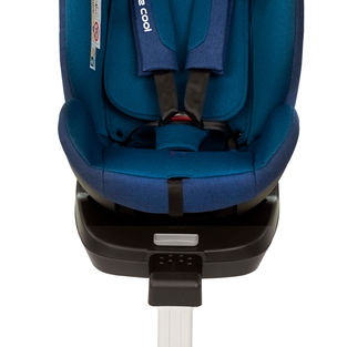 Silla AutoTwister_ de Be Cool