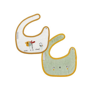 Babero
Colección Bimbi Dreams