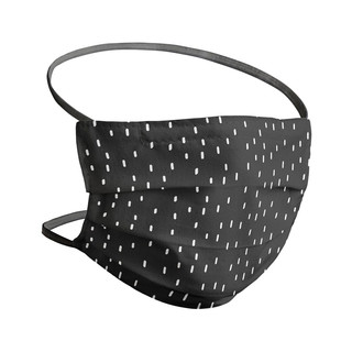 Mascarilla Homologada
