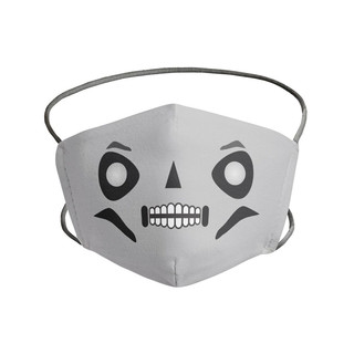 Mascarilla Homologada