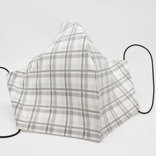 Mascarilla Homologada