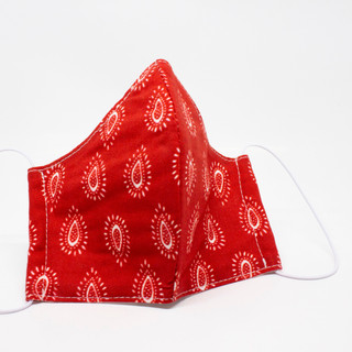 Mascarilla Homologada