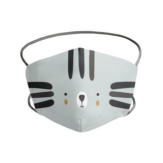 Mascarilla Homologada