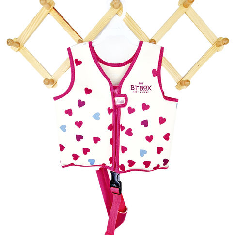 CHALECO corazones2.jpg