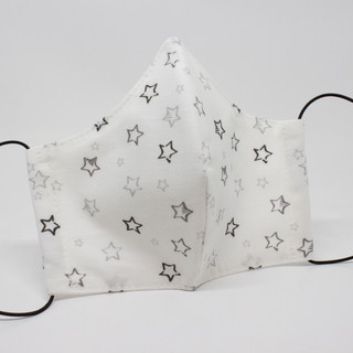 Mascarilla Homologada